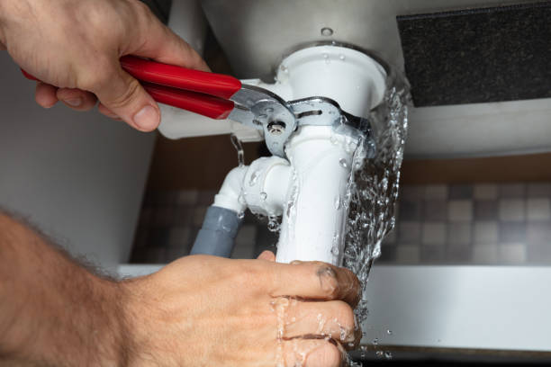 Mount Repose, OH Water damage restoration Pros