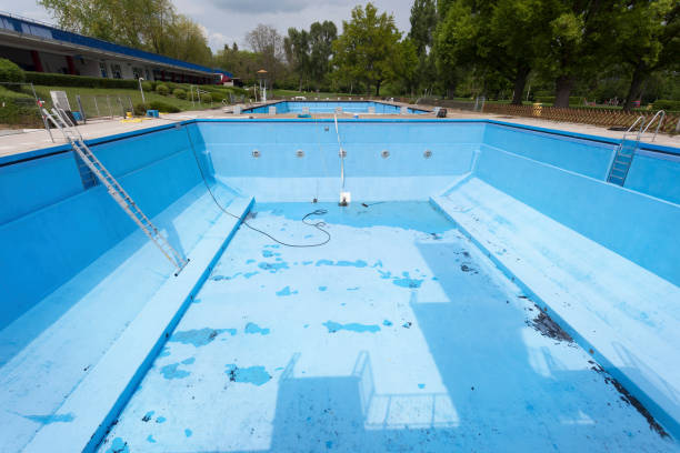 Best Water damage restoration company  in Mount Repose, OH